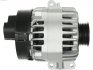 ALTERNATOR AS-PL A4127PR (фото 2)