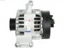 ALTERNATOR AS-PL A4127PR (фото 4)