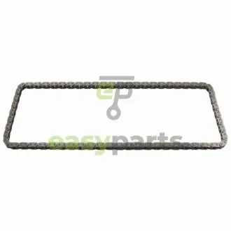 Цепь ГРМ FEBI BILSTEIN 104115