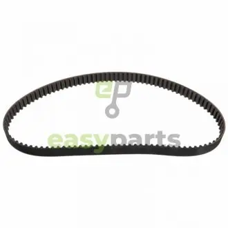 Ремінь ГРМ BLUE PRINT ADH27520 (фото 1)