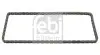 Ланцюг ГРМ FEBI BILSTEIN 49575 (фото 2)