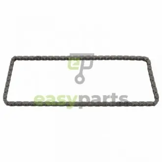 Ланцюг ГРМ FEBI BILSTEIN 49575