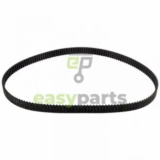 Ремень ГРМ FEBI BILSTEIN 27263 (фото 1)