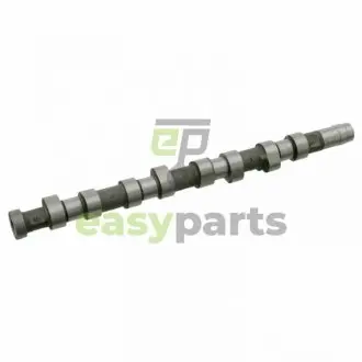 Распредвал FEBI BILSTEIN 24689