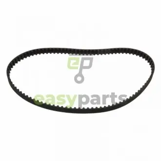 Ремінь ГРМ FEBI BILSTEIN 11156 (фото 1)