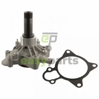 POMPA WODY FEBI BILSTEIN 107809