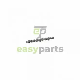 Распредвал FEBI BILSTEIN 10011