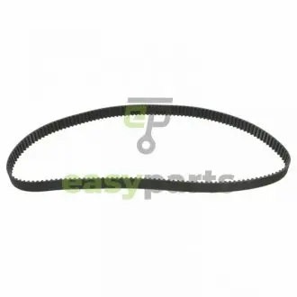 Ремень ГРМ BLUE PRINT ADC47512 (фото 1)