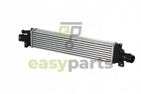 Интеркулер NRF 30351