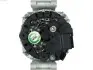 ALTERNATOR AS-PL A0671S (фото 3)
