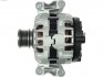 ALTERNATOR AS-PL A0671S (фото 4)