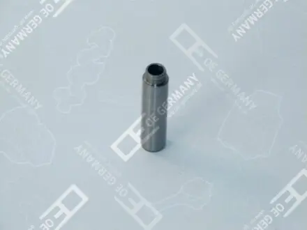 OE GERMANY 010122500000