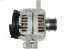 ALTERNATOR AS-PL A0635S (фото 2)