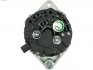 ALTERNATOR AS-PL A0635S (фото 3)