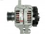 ALTERNATOR AS-PL A0635S (фото 4)