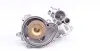 Помпа води BMW 5/6/7/X5 535i/540i/550i/650i/740i,Li/750i,Li/4.8i xDrive 05-10 (R/B) (8 лоп.) GRAF PA1058 (фото 3)