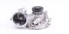Помпа води BMW 5/6/7/X5 535i/540i/550i/650i/740i,Li/750i,Li/4.8i xDrive 05-10 (R/B) (8 лоп.) GRAF PA1058 (фото 4)