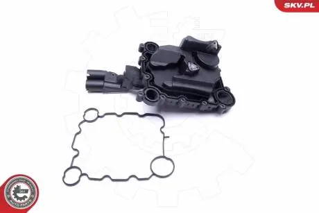 ZAWOR ODMY SKV GERMANY 31SKV157