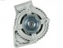 ALTERNATOR AS-PL A6433S (фото 1)