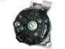 ALTERNATOR AS-PL A6433S (фото 3)