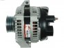 ALTERNATOR AS-PL A6433S (фото 4)