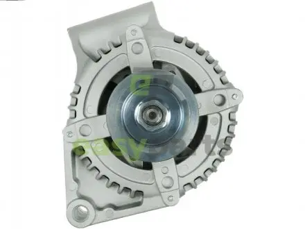 ALTERNATOR AS-PL A6433S