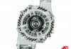 ALTERNATOR AS-PL A5358 (фото 5)