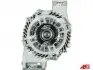 ALTERNATOR AS-PL A5358 (фото 5)