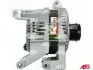 ALTERNATOR AS-PL A5358 (фото 6)