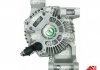 ALTERNATOR AS-PL A5358 (фото 7)