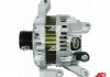 ALTERNATOR AS-PL A5358 (фото 8)