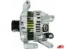 ALTERNATOR AS-PL A5358 (фото 8)