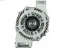 ALTERNATOR A5358