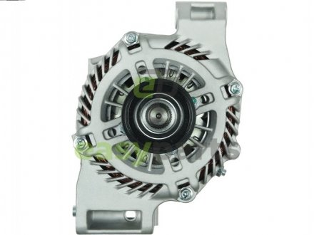 ALTERNATOR AS-PL A5358 (фото 1)