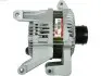 ALTERNATOR AS-PL A5358 (фото 2)
