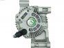 ALTERNATOR AS-PL A5358 (фото 3)