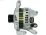 ALTERNATOR AS-PL A5358 (фото 4)