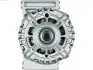 ALTERNATOR A3347S