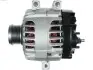 ALTERNATOR AS-PL A3347S (фото 4)