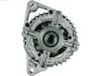 ALTERNATOR A0554S