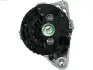 ALTERNATOR AS-PL A0554S (фото 3)