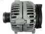 ALTERNATOR AS-PL A0554S (фото 4)