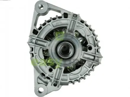 ALTERNATOR AS-PL A0554S