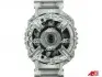 ALTERNATOR AS-PL A0517PR (фото 5)