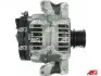 ALTERNATOR AS-PL A0517PR (фото 6)