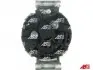 ALTERNATOR AS-PL A0517PR (фото 7)