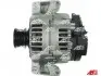 ALTERNATOR AS-PL A0517PR (фото 8)