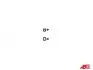 ALTERNATOR AS-PL A0517PR (фото 9)