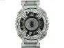 ALTERNATOR AS-PL A0517PR (фото 1)