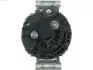 ALTERNATOR AS-PL A0517PR (фото 3)